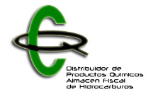 COR QUIMICA