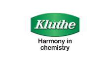 KLUTHE IBERICA