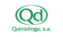 QUIMIDROGA